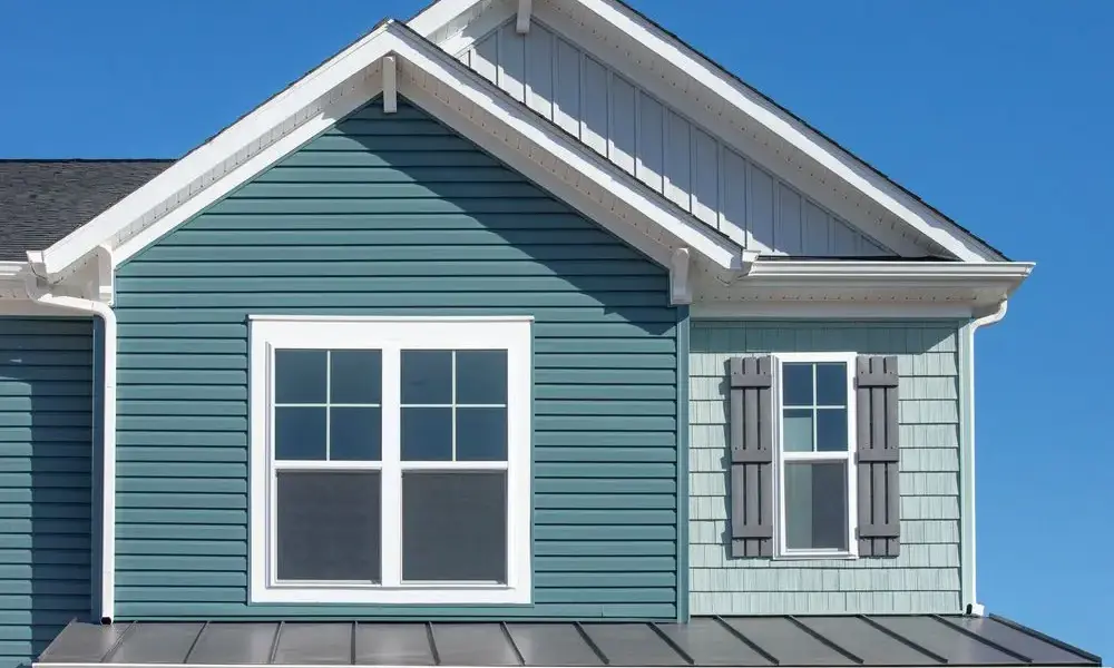 Roof repair and inspection services in Dunellen